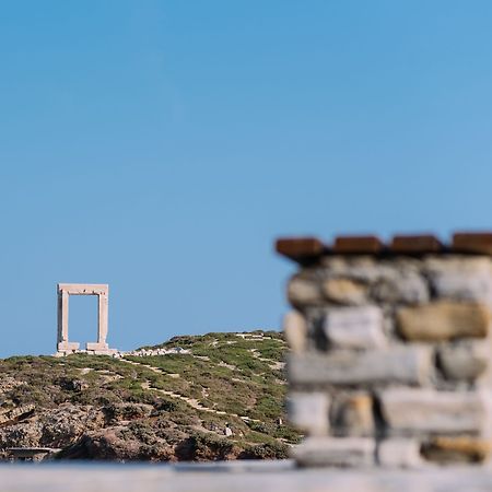 Villa Thimianos Engaraí Exteriör bild